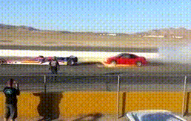 gifdump_1391_07.gif