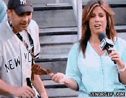gifdump_1394_24.gif
