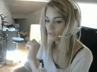gifdump_1398_15.gif