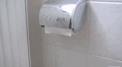 gifdump_1400_01.gif