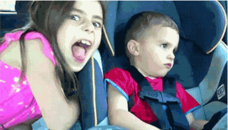 gifdump_1402_15.gif