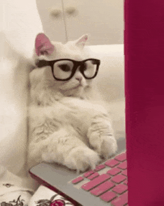 gifdump_1424_27.gif