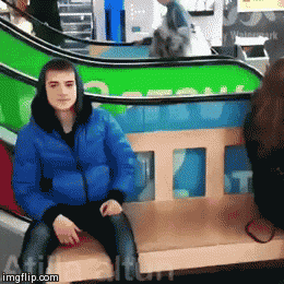 gifdump_1438_14.gif