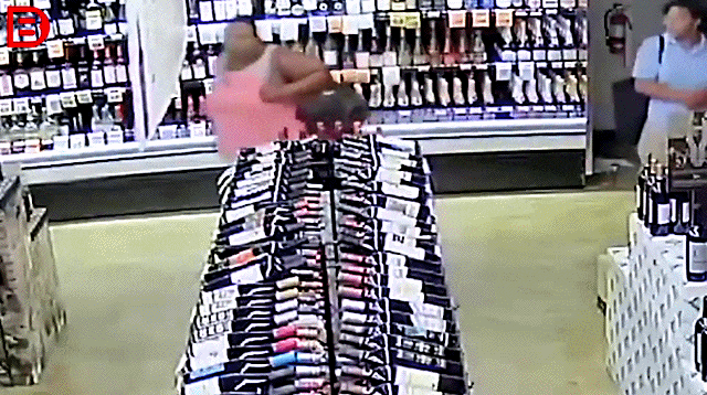 gifdump_1452_05.gif