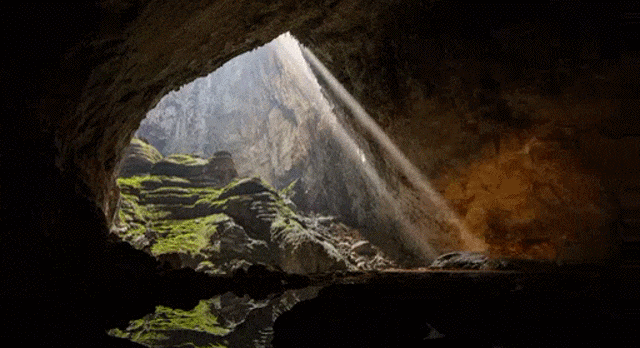 gifdump_1454_04.gif