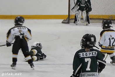 gifdump_1455_24.gif