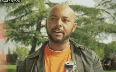 gifdump_1457_27.gif