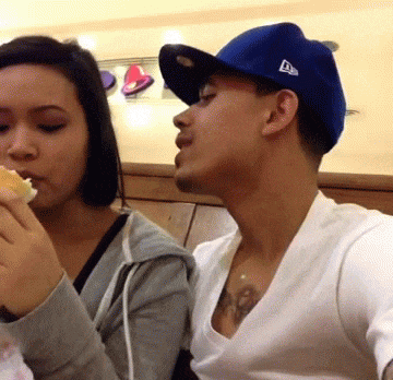 gifdump_1458_15.gif