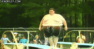 gifdump_1459_22.gif