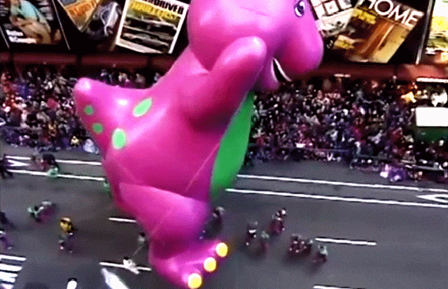 gifdump_1485_04.gif