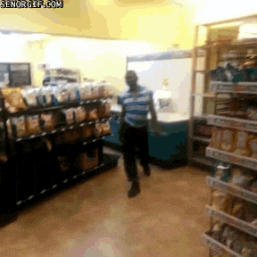 gifdump_1515_14.gif