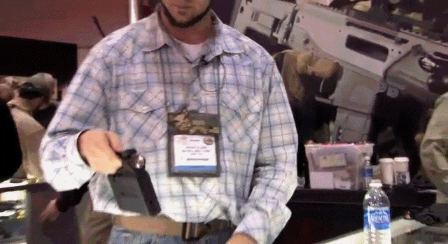 gifdump_1523_02.gif