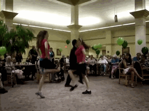 gifdump_1527_28.gif