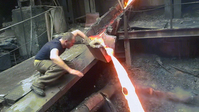 gifdump_1530_11.gif