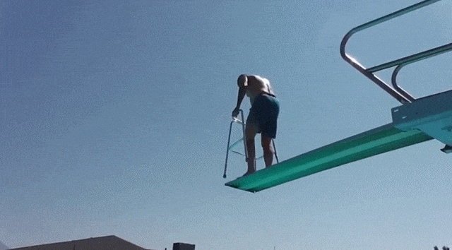 gifdump_1536_21.gif