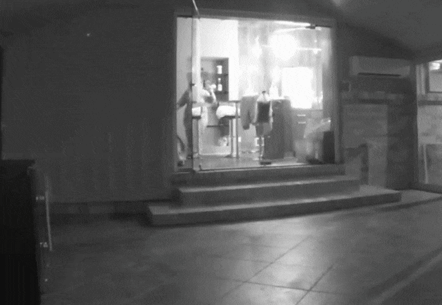 gifdump_1560_03.gif