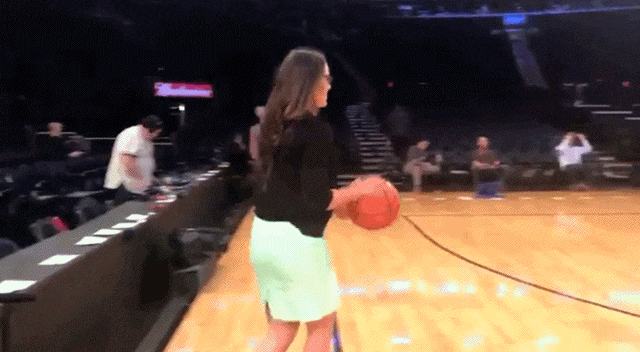 gifdump_1560_13.gif