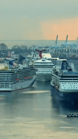 gifdump_232_13.gif