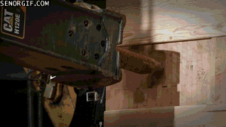 gifdump_26.gif
