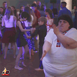 gifdump_2794_01.gif