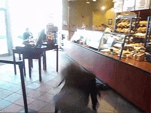 gifdump_2809_03.gif