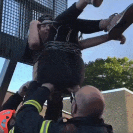 gifdump_2809_30.gif