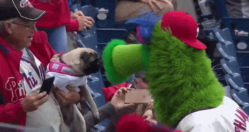gifdump_2810_16.gif
