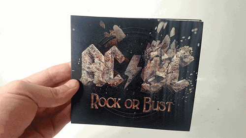 gifdump_2817_09.gif
