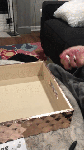gifdump_2820_22.gif