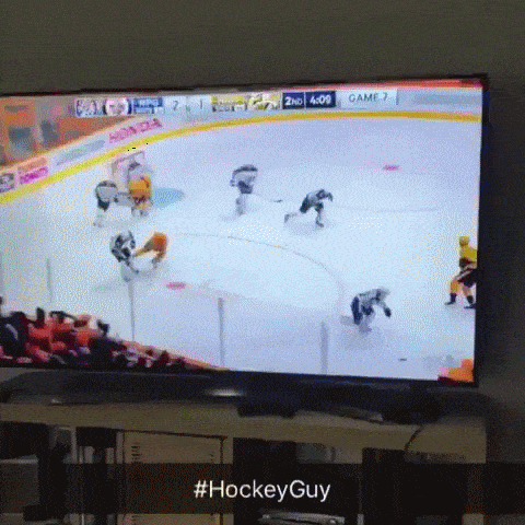gifdump_2821_25.gif