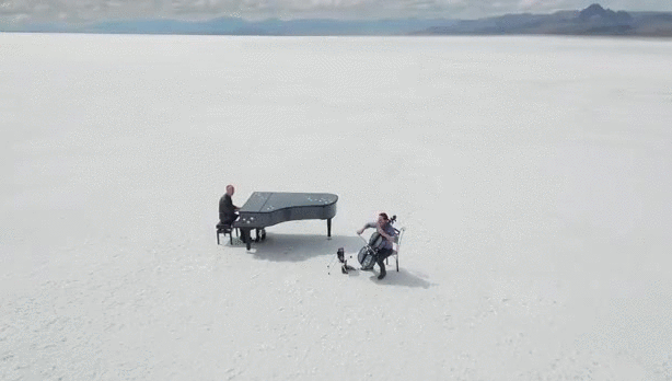 gifdump_2825_08.gif