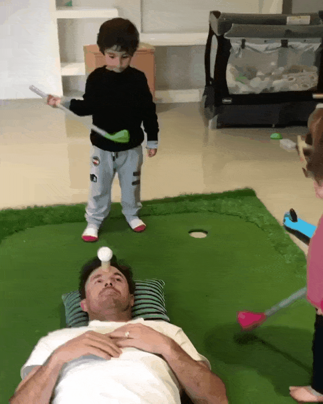 gifdump_2828_27.gif