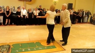 gifdump_2833_14.gif