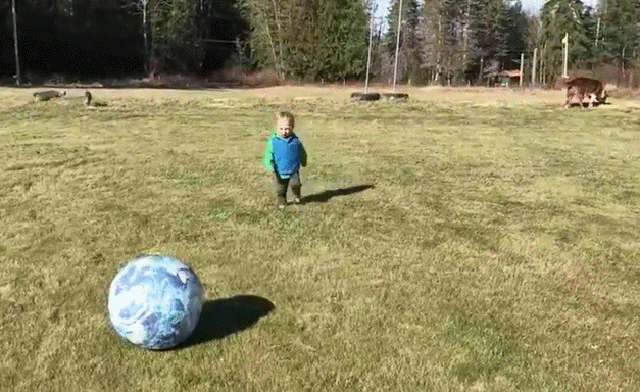 gifdump_2878_22.gif