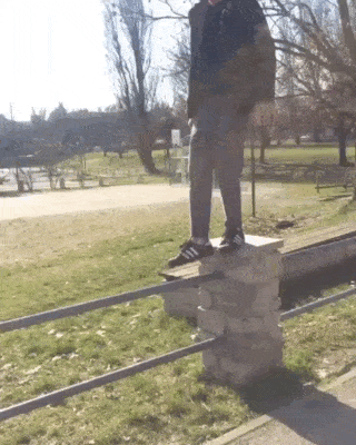gifdump_2924_04.gif