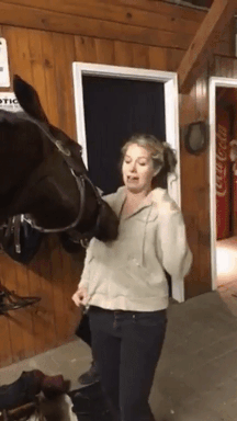 gifdump_2927_26.gif