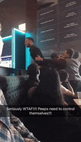 gifdump_2933_06.gif