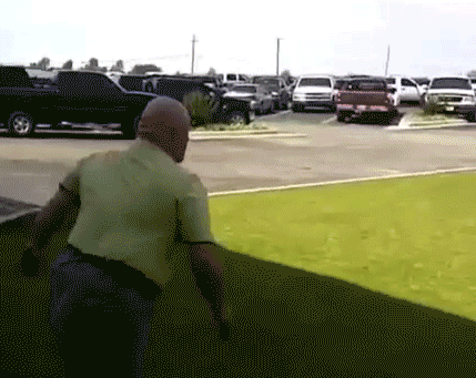 gifdump_2937_27.gif