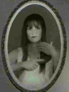 gifdump_2942_23.gif