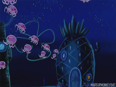 gifdump_2954_01.gif