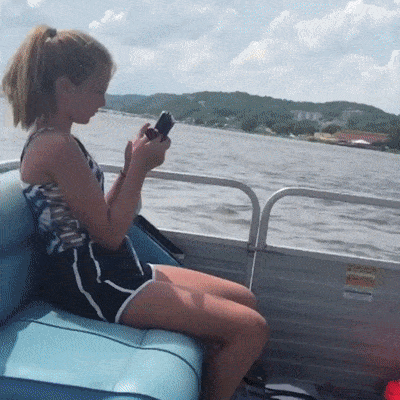 gifdump_2959_04.gif