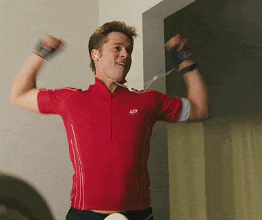 gifdump_2959_17.gif