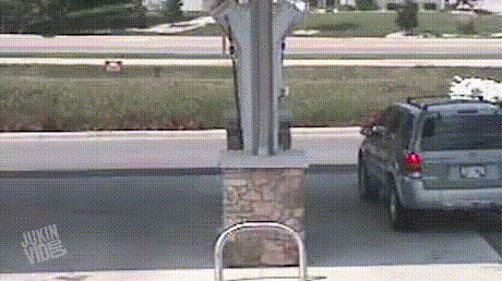 gifdump_2962_03.gif