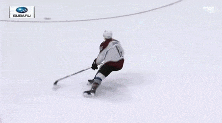 gifdump_2962_23.gif