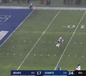 gifdump_2962_25.gif