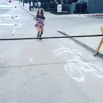 gifdump_2965_06.gif