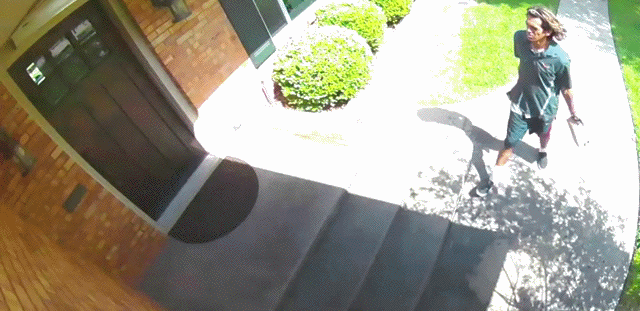 gifdump_2968_09.gif