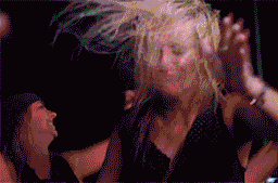 gifdump_2968_25.gif