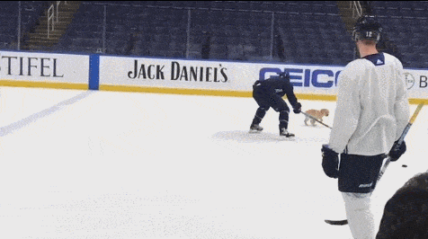 gifdump_2971_19.gif