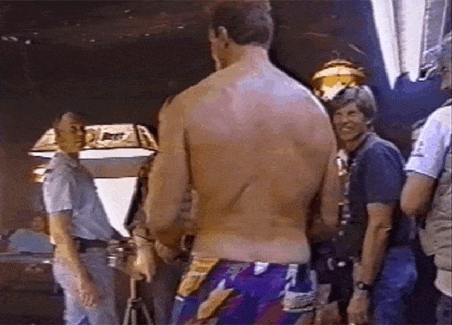 gifdump_2972_03.gif